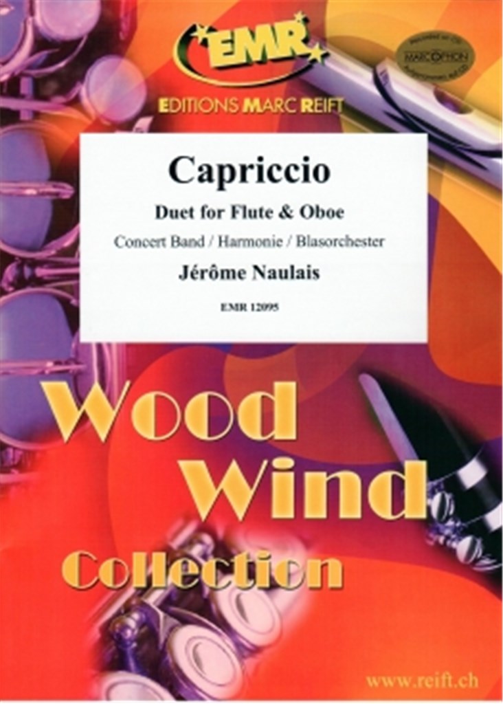 Capriccio